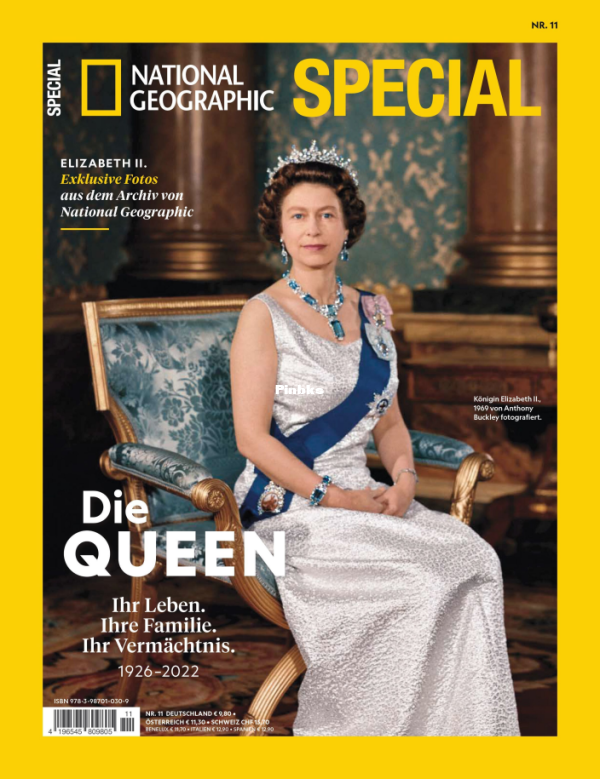National_Geographic_Special_11.22 - 1.png