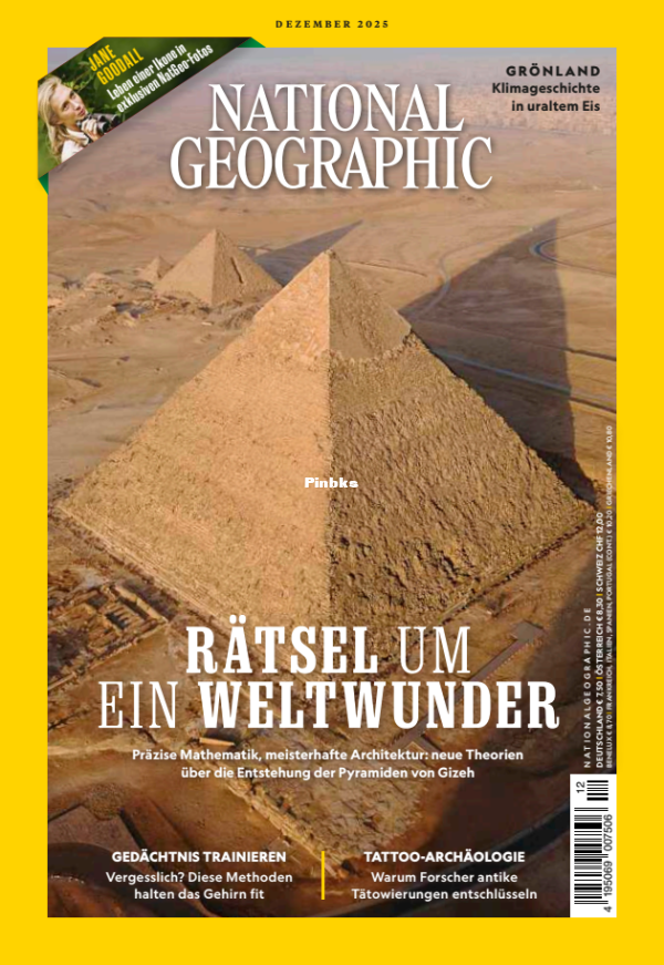 National_Geographic_12.25 - 1.png