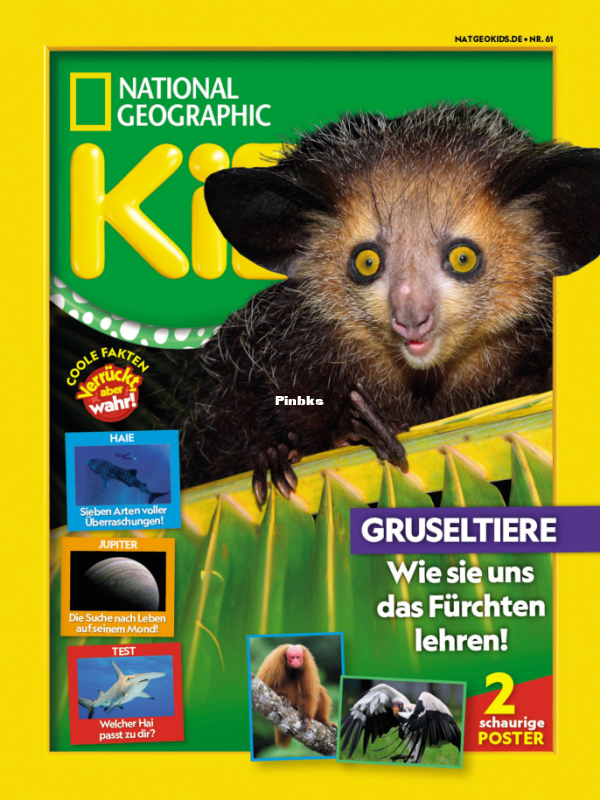 National_Geographic_KiDS_Nr.61 - 1.png