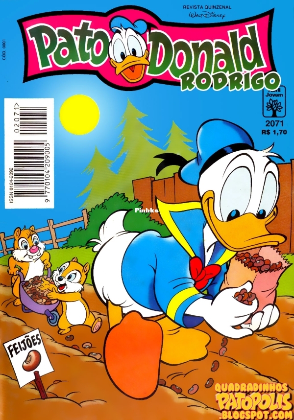 Pato Donald 2071_QP_01.jpg