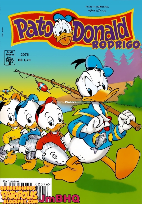 Pato Donald 2076_QP_01.jpg