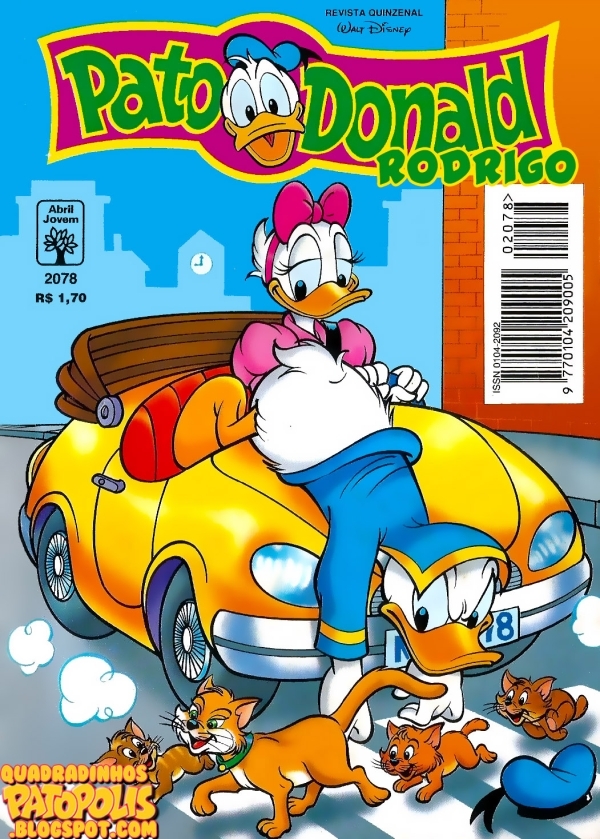 Pato Donald 2078_QP_01.jpg
