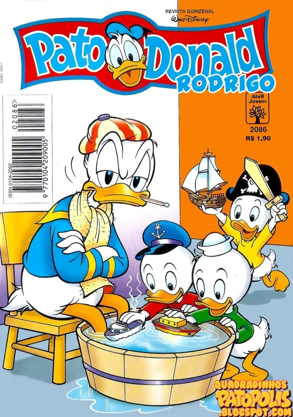 Pato Donald 2086_QP_01.jpg