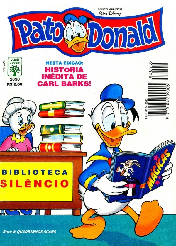 90.jpg