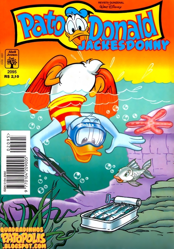 Pato Donald 2095_QP_01.jpg