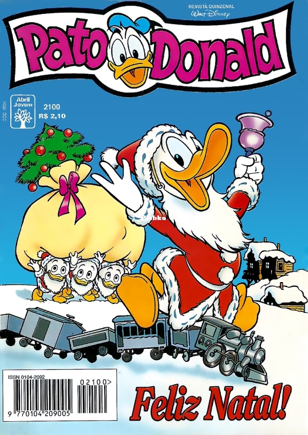 Pato Donald 2100_QP_01a.jpg