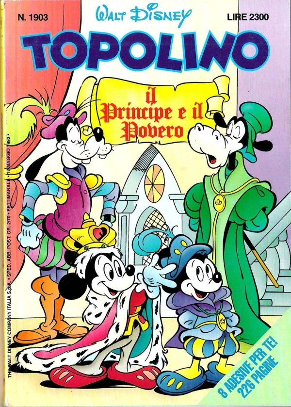 Topolino 1903 001 .jpg