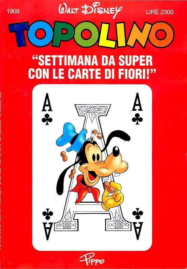 Topolino 1909- 001 .jpg