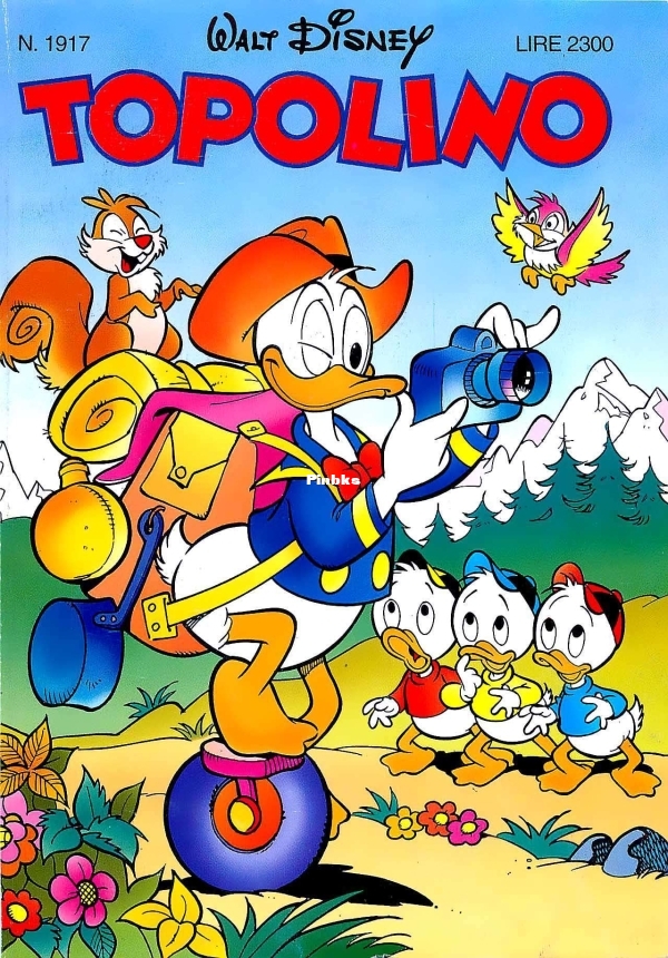 Topolino 1917 - 001 .jpg