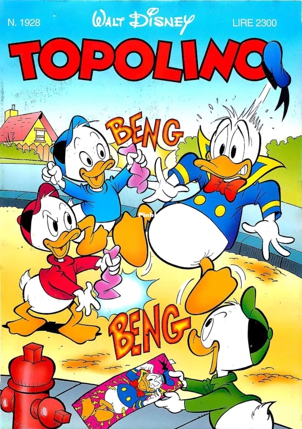 Topolino 1928 - 001.jpg