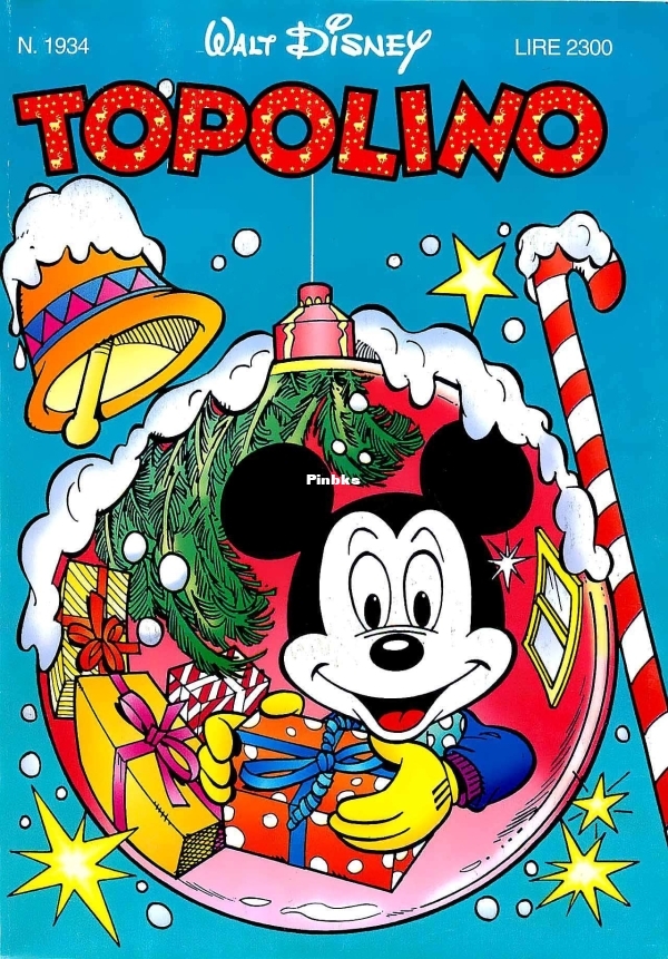 Topolino 1934 - 001 .jpg