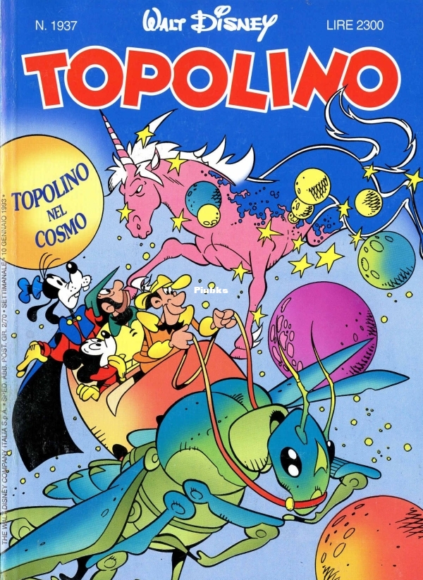 Topolino 1937_001.jpg