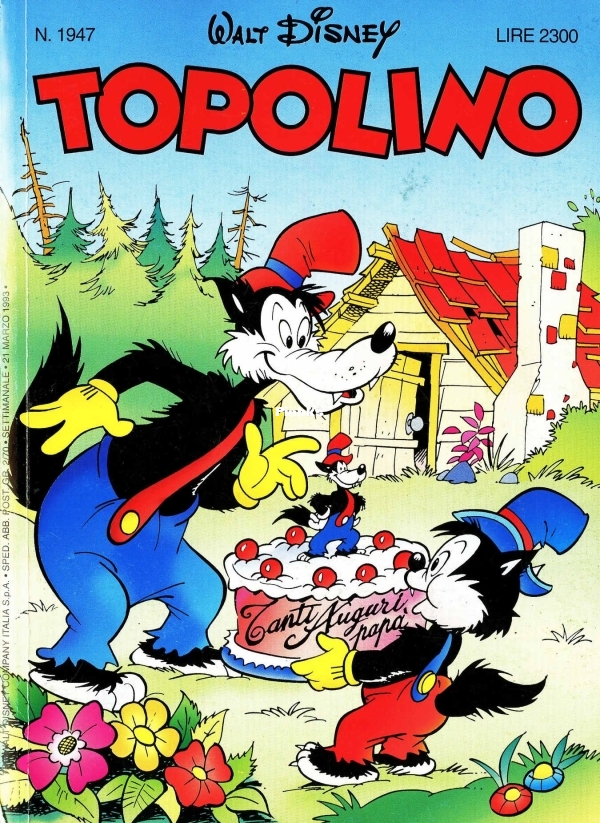 Topolino 1947_001.jpg
