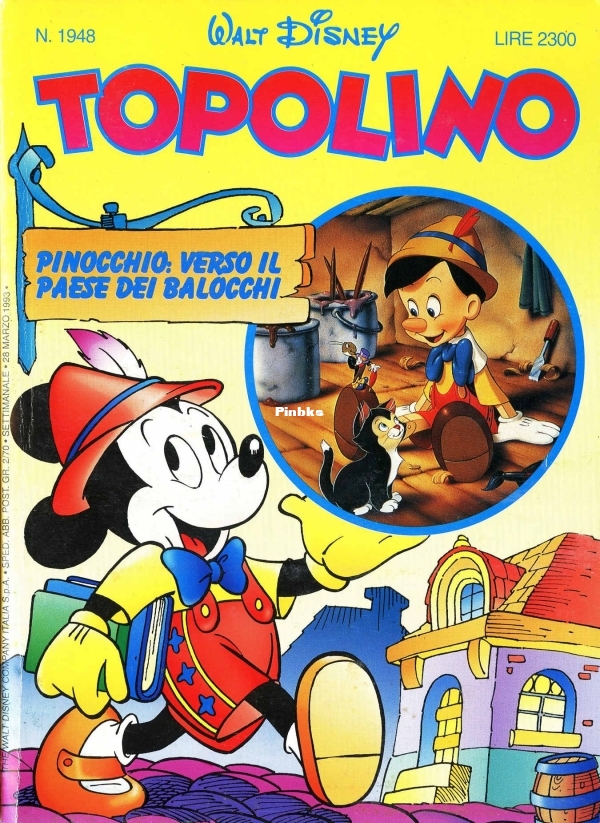 Topolino 1948_001.jpg