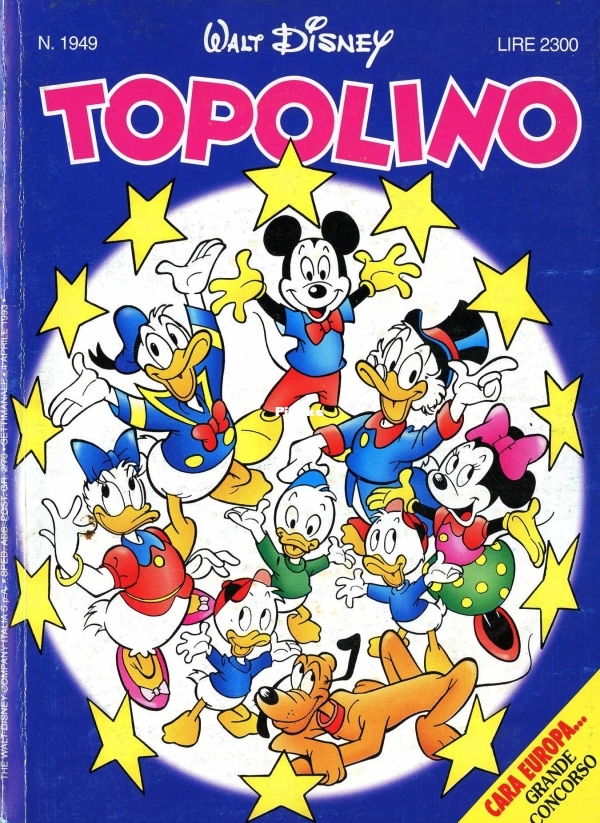 Topolino 1949_001.jpg