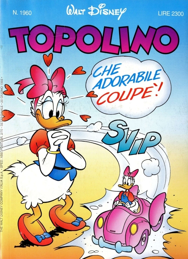 Topolino 1960_001.jpg