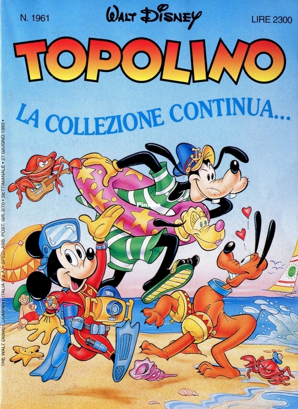 Topolino 1961_001.jpg