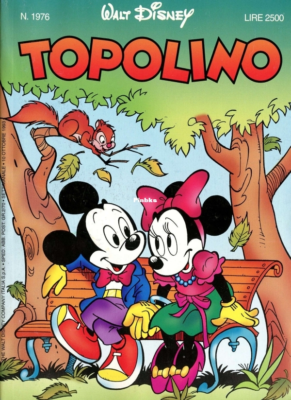 Topolino 1976_001.jpg