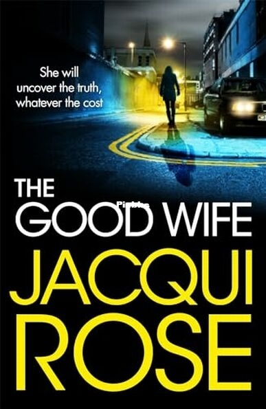 The Good Wife.jpg