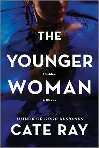 The Younger Woman.jpg