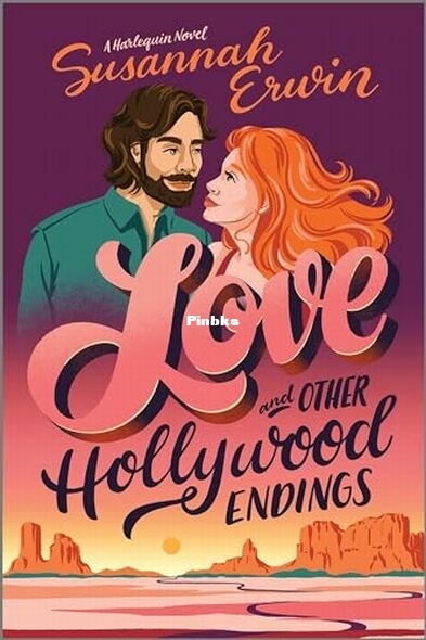 Love and Other Hollywood Endings.jpg