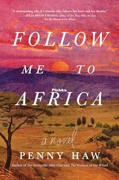 Follow Me to Africa.jpg