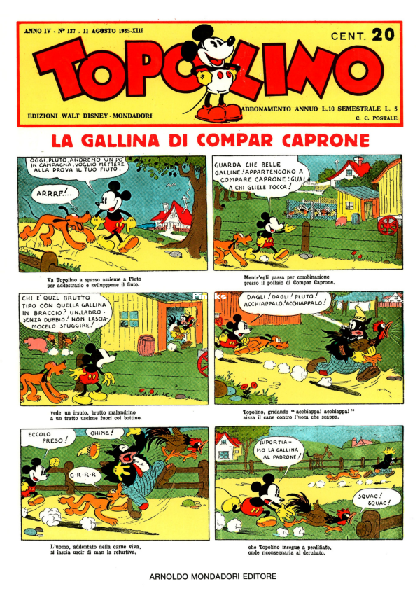 Grandi Fumetti Disney 11 - Topolino 1935 (Mondadori 1981-10) [c2c Tura_Max Jedi1.png