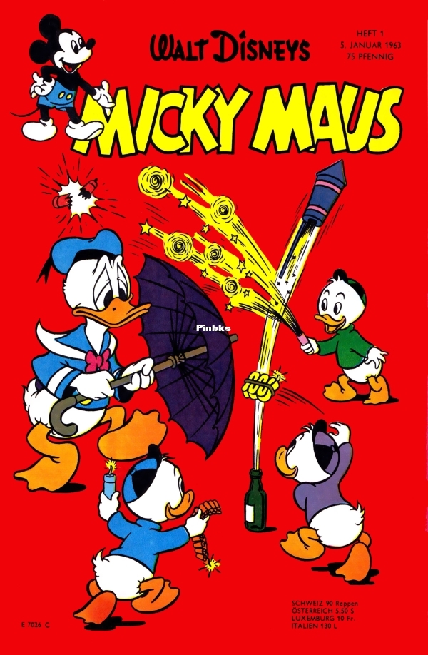 Micky Maus 1963 01-01.jpg