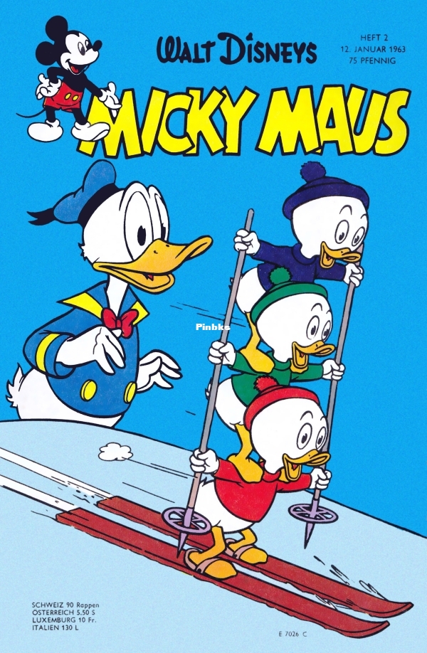 Micky Maus 1963 02-01.jpg