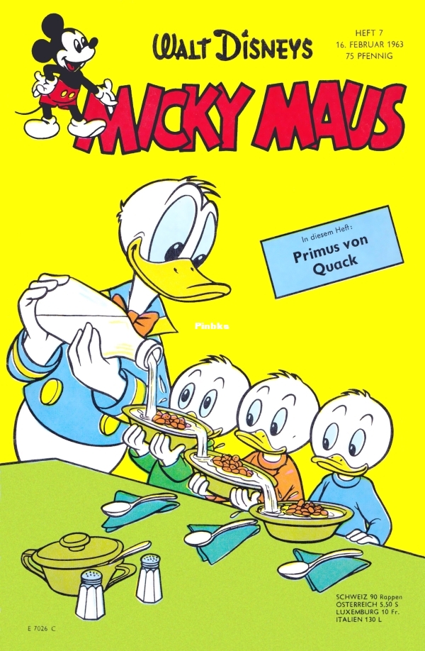 Micky Maus 1963 07-01.jpg