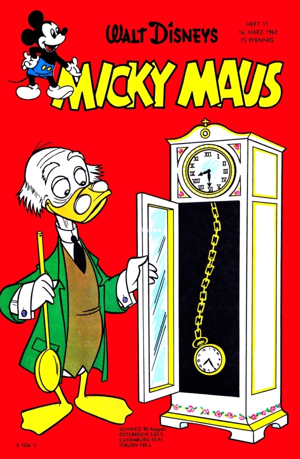 Micky Maus 1963 11-01.jpg