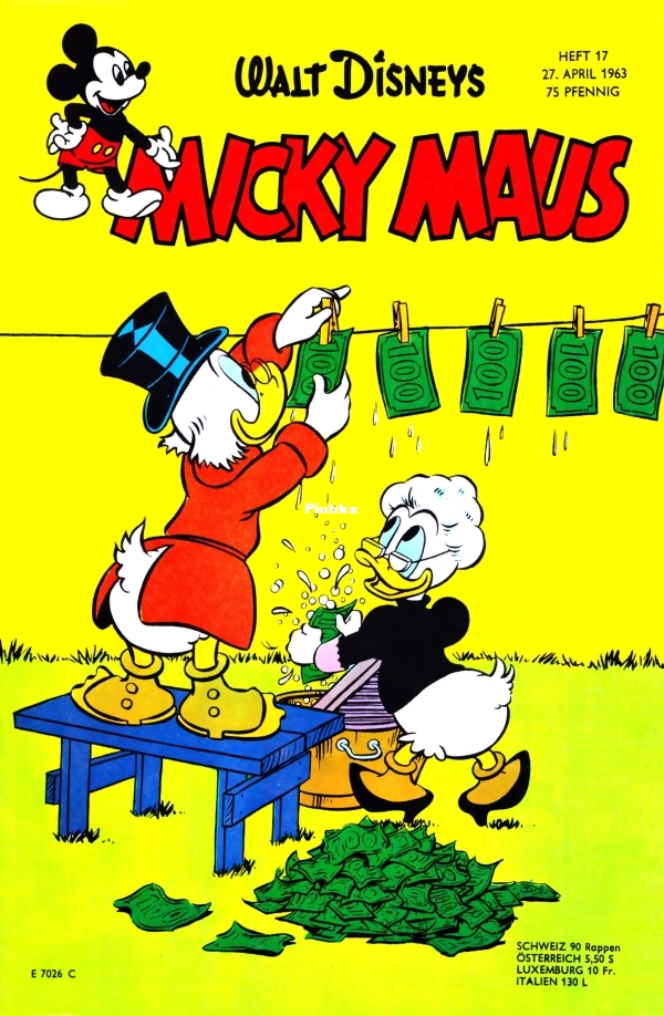 Micky Maus 1963 17-01.jpg