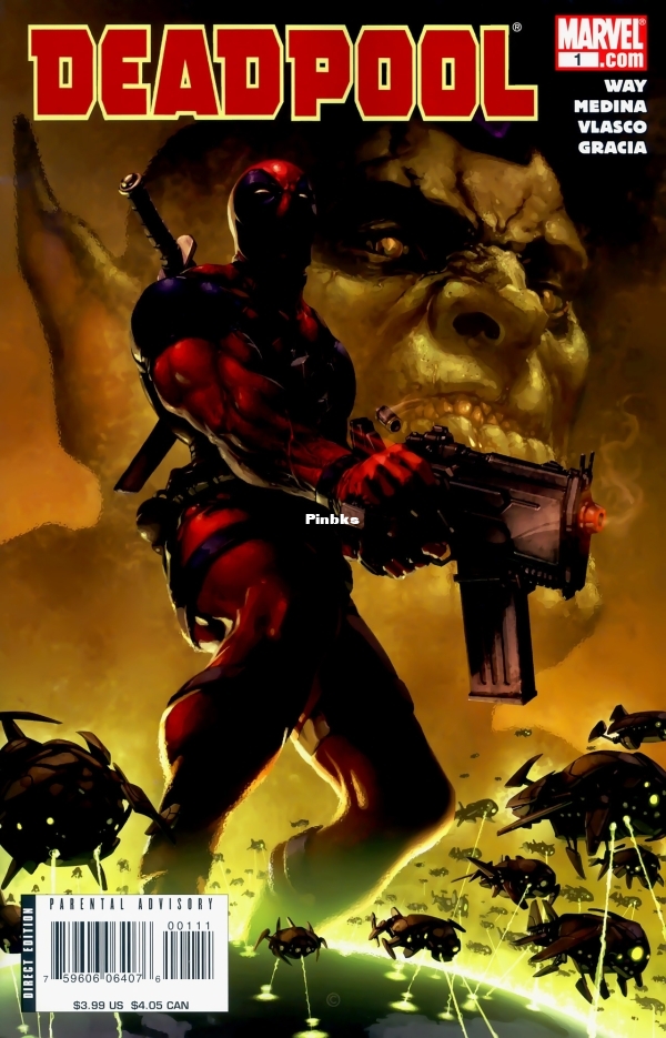 Deadpool- 001.jpg