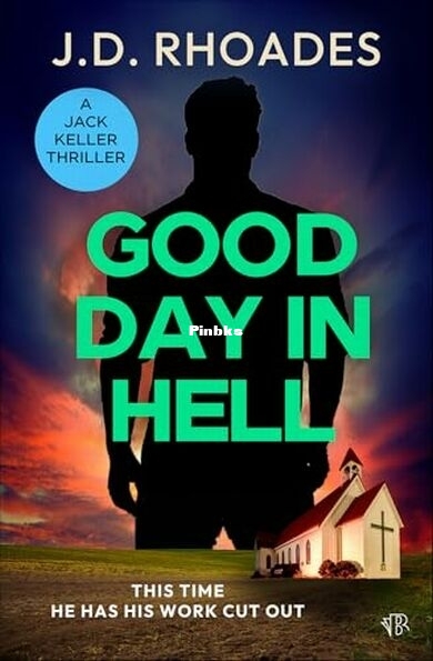Good Day in Hell.jpg