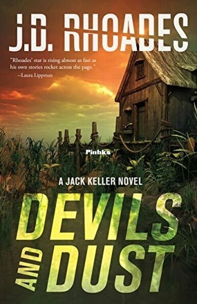 Devils and Dust.jpg