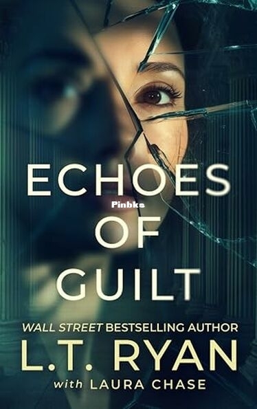 Echoes of Guilt.jpg