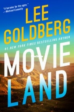 Movieland.jpg