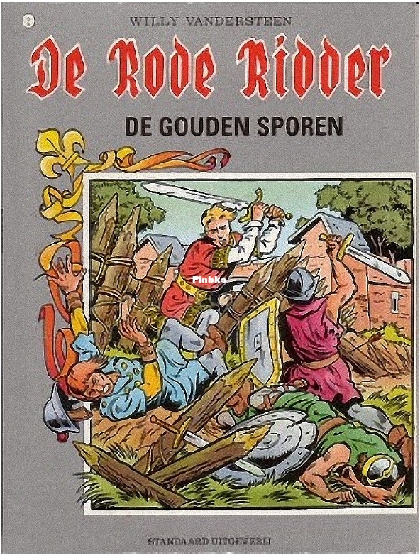cover.jpg
