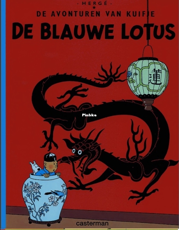 cover.jpg
