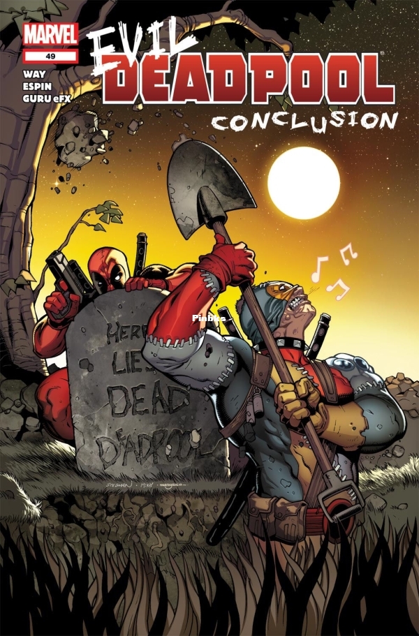 Deadpool_49_TheGroup_001.jpg