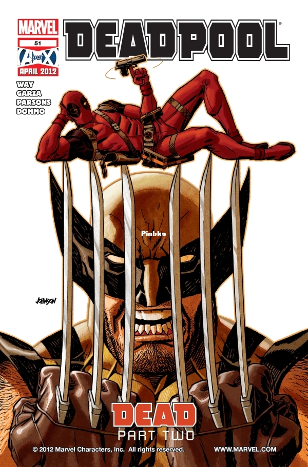 Deadpool (2008-2012) 051-000.jpg