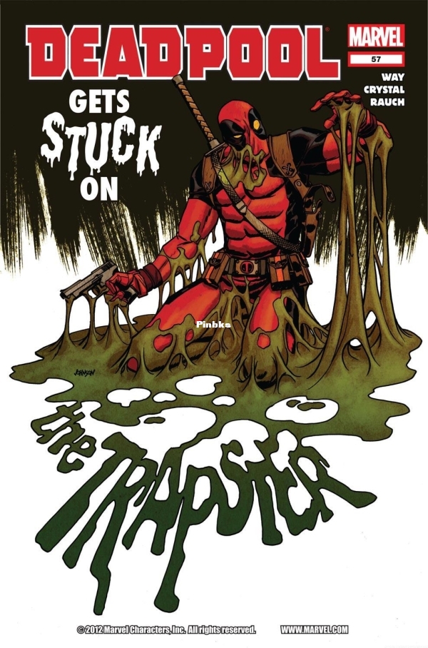 Deadpool_57_TheGroup_001.jpg