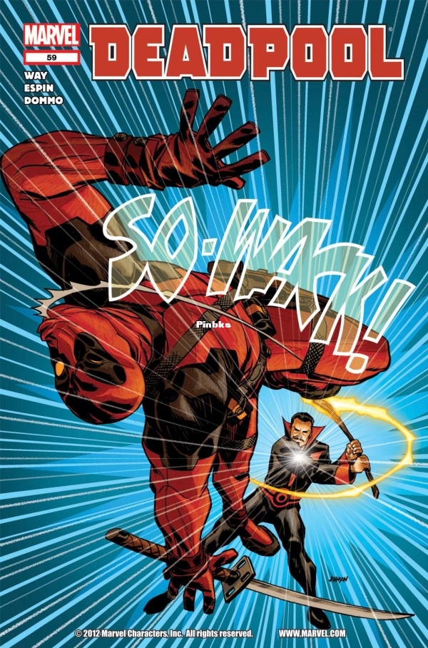 Deadpool_59_TheGroup_001.jpg