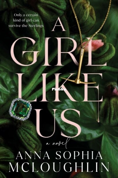 A Girl Like Us.jpg