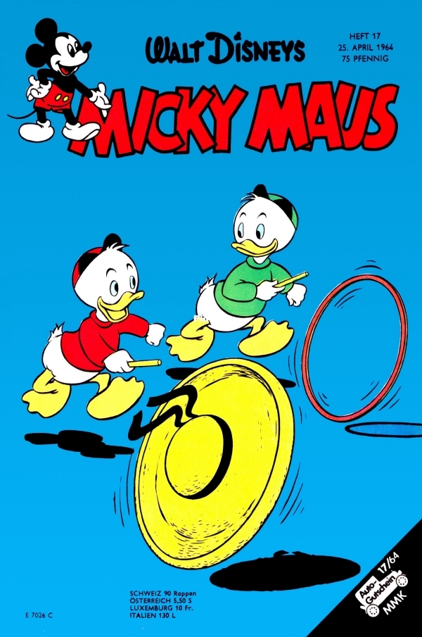 Micky Maus 1964 17-01.jpg