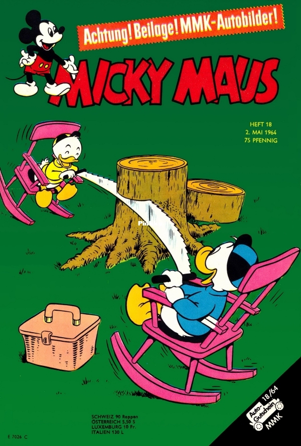 Micky Maus 1964 18-01.jpg