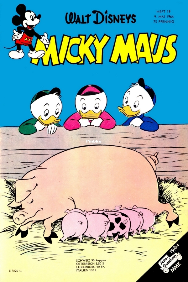 Micky Maus 1964 19-01.jpg