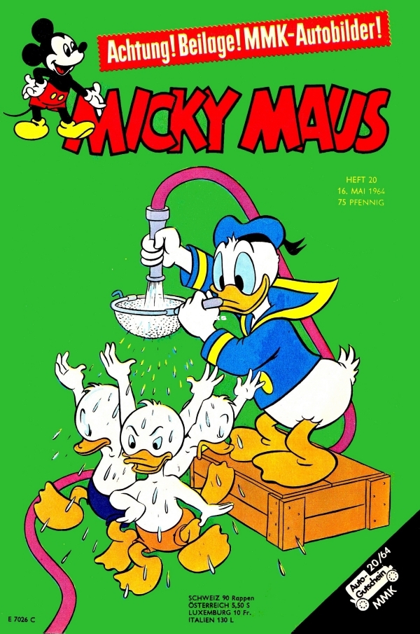 Micky Maus 1964 20-01.jpg
