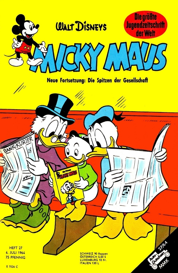 Micky Maus 1964 27-01.jpg