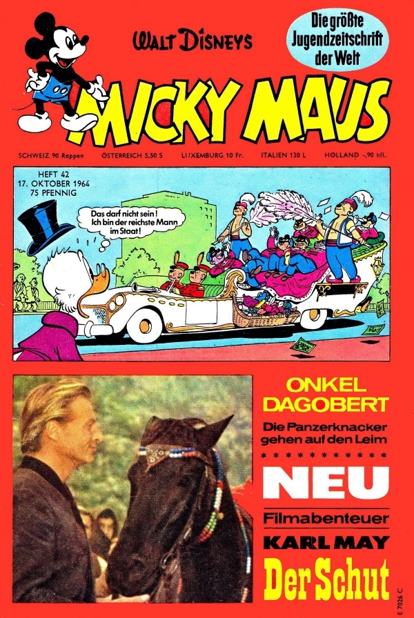 Micky Maus 1964 42-01.jpg